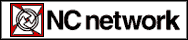 NC�l�b�g���[�N